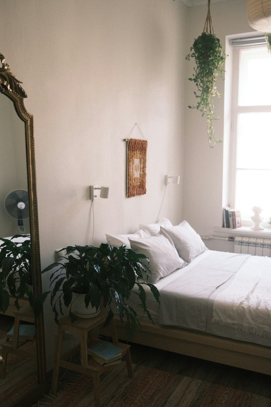 Фото: unsplash.com