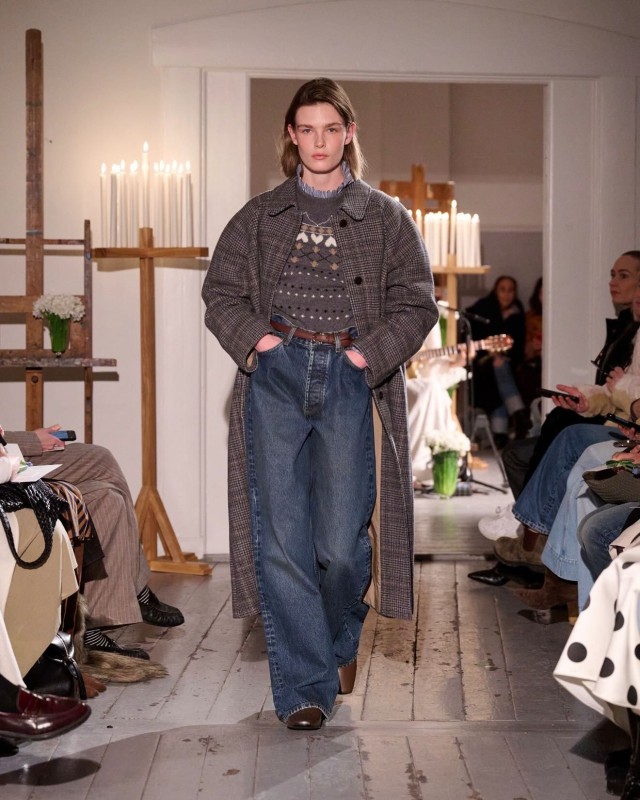 Фото: соцсети / skallstudio  