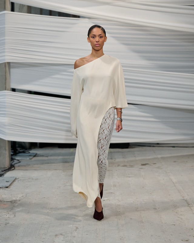 Фото: соцсети / jamescochranephoto / herskindofficial