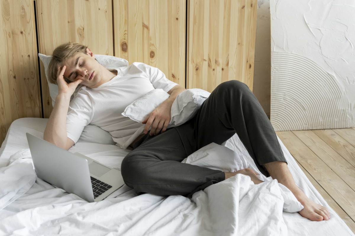 Фото: freepik.com