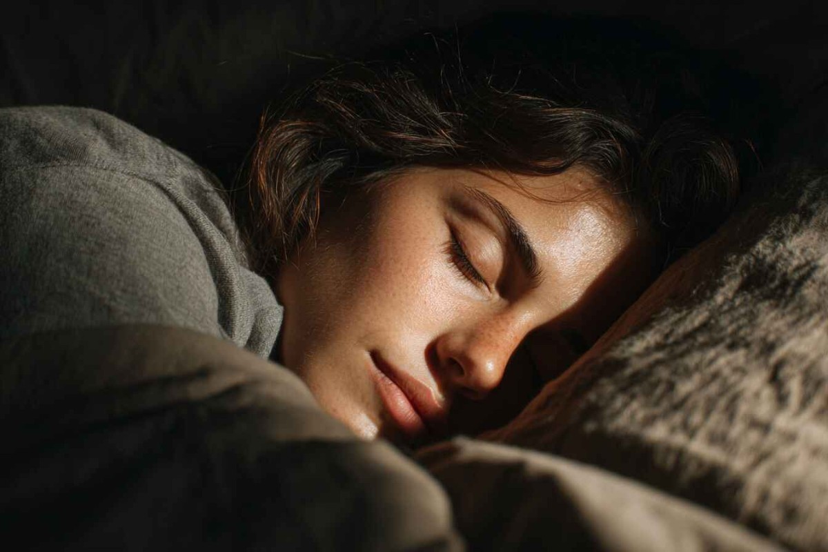 Изображение сгенерировано при помощи нейросети Midjourney