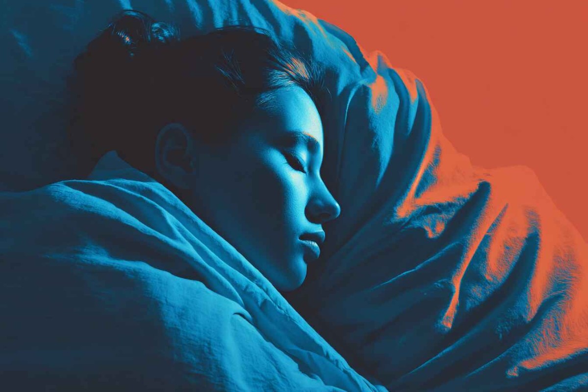 Изображение сгенерировано при помощи нейросети Midjourney