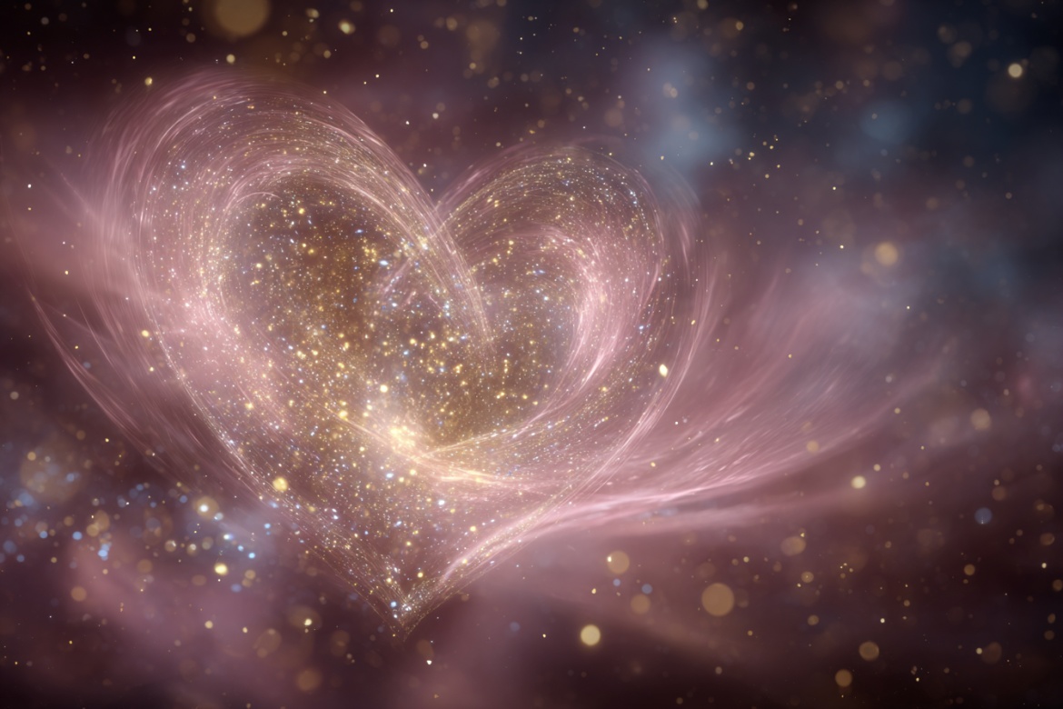 Изображение сгенерировано при помощи нейросети Midjourney