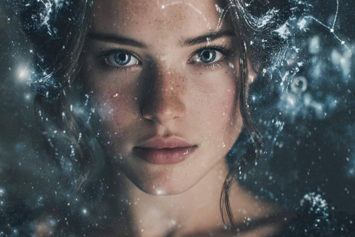 Изображение сгенерировано при помощи нейросети Midjourney