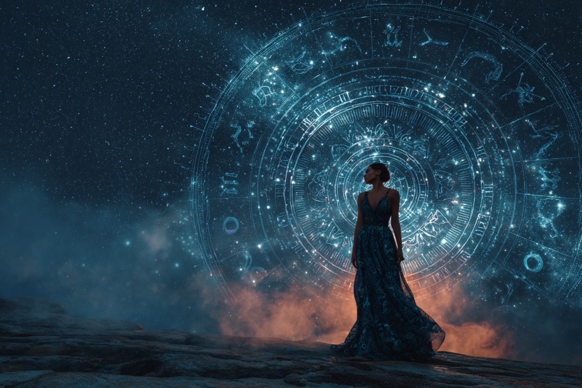 Изображение сгенерировано при помощи нейросети Midjourney