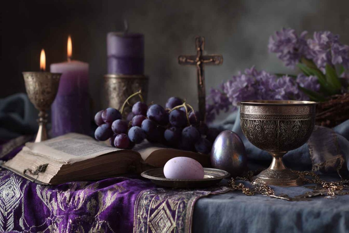 Изображение сгенерировано при помощи нейросети Midjourney