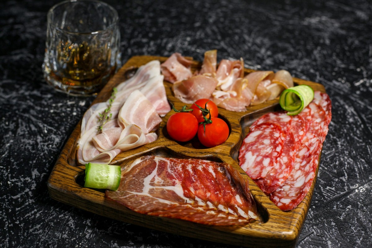 Фото: unsplash.com