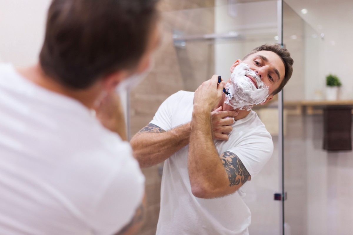 Фото: freepik.com