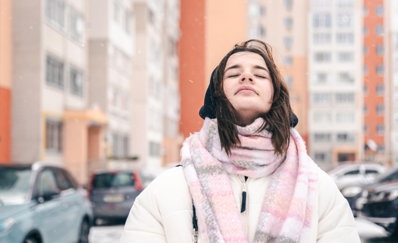 Фото: Freepik.com / @pvproductions