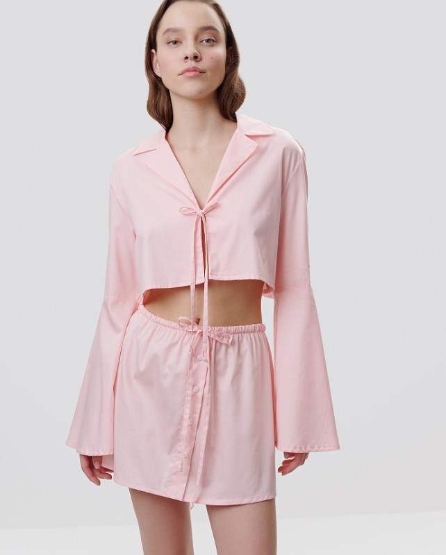 Дела сердечные: идеи образов для свидания на День святого Валентина