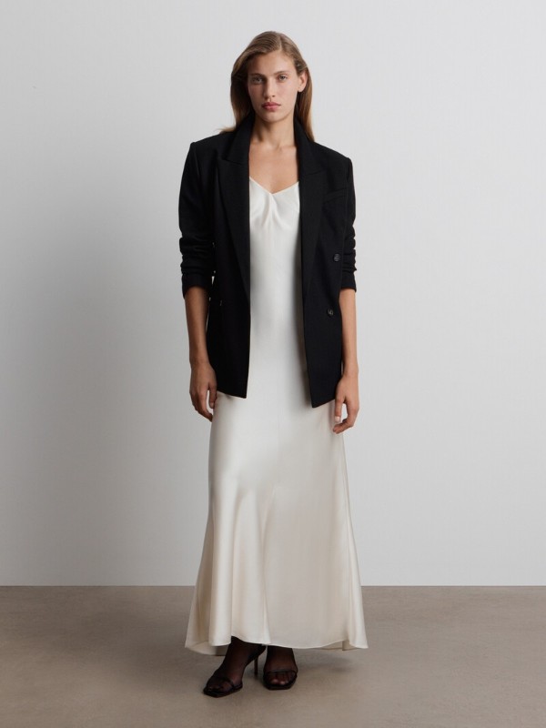 Дела сердечные: идеи образов для свидания на День святого Валентина