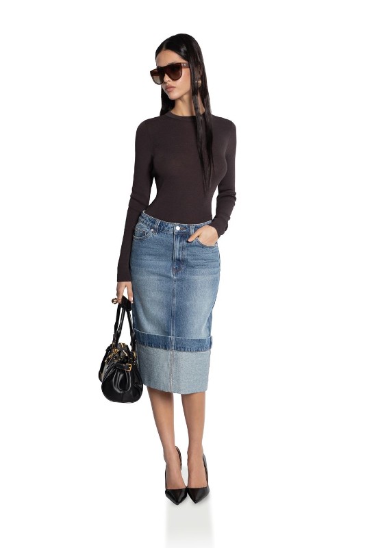 Дела сердечные: идеи образов для свидания на День святого Валентина