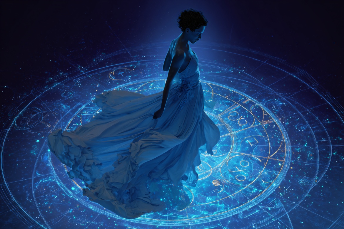 Изображение сгенерировано при помощи нейросети Midjourney