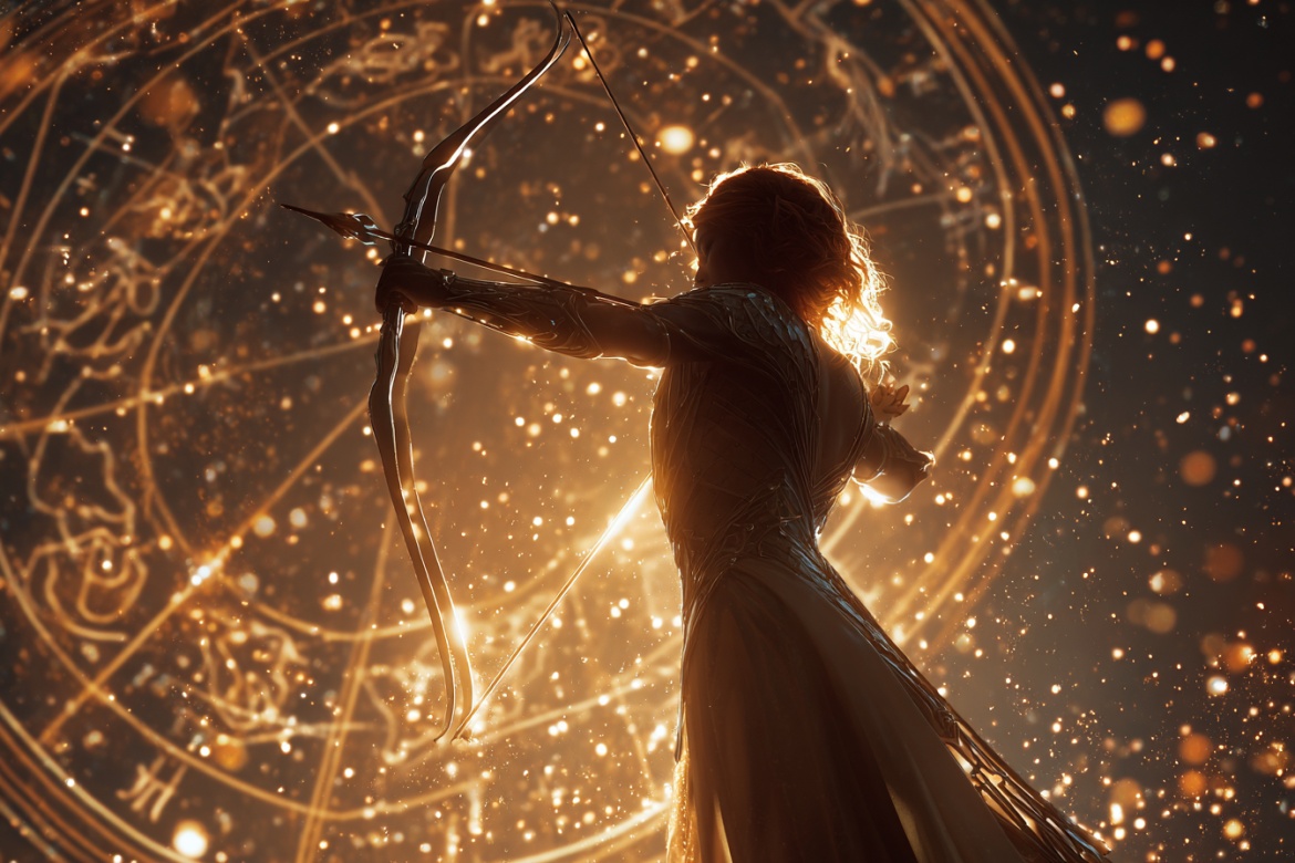 Изображение сгенерировано при помощи нейросети Midjourney