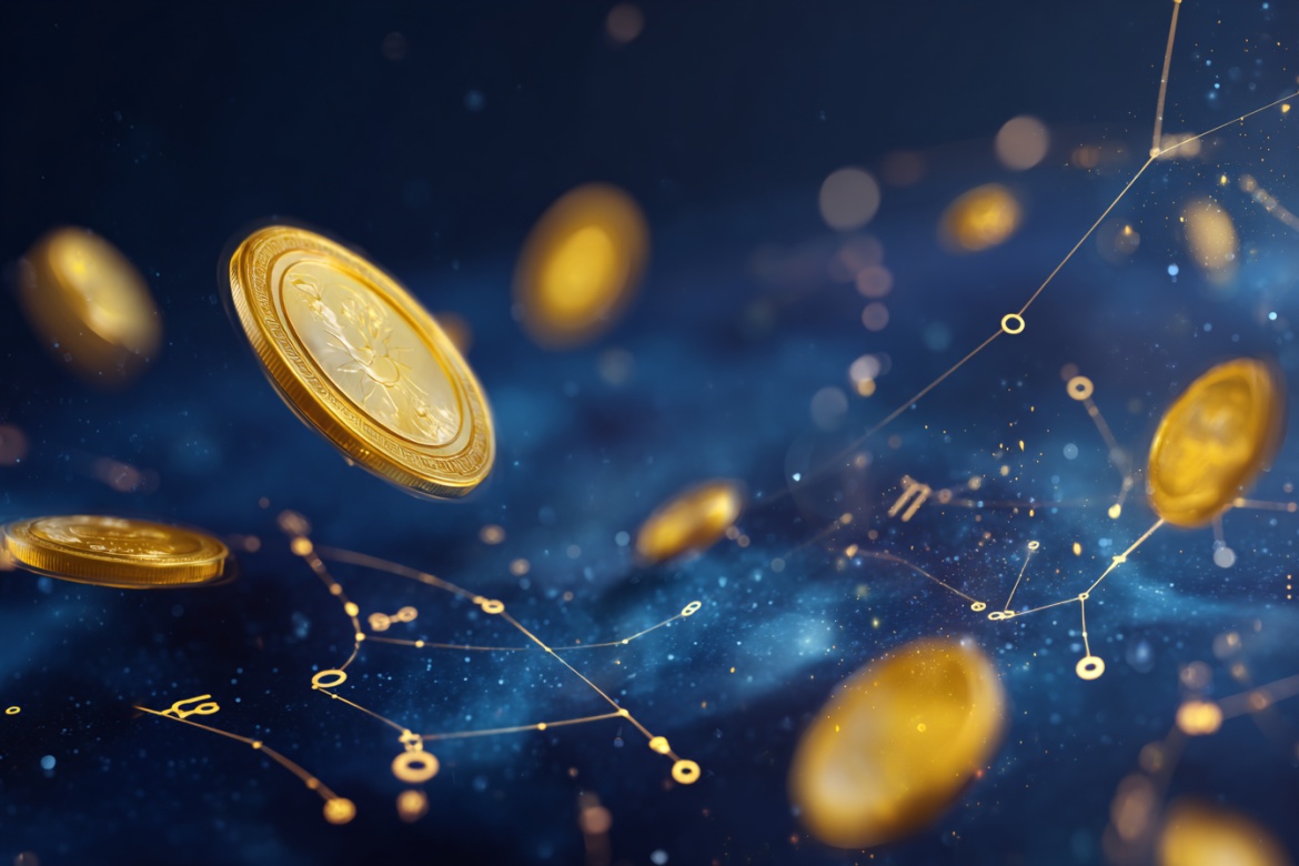 Изображение сгенерировано при помощи нейросети Midjourney