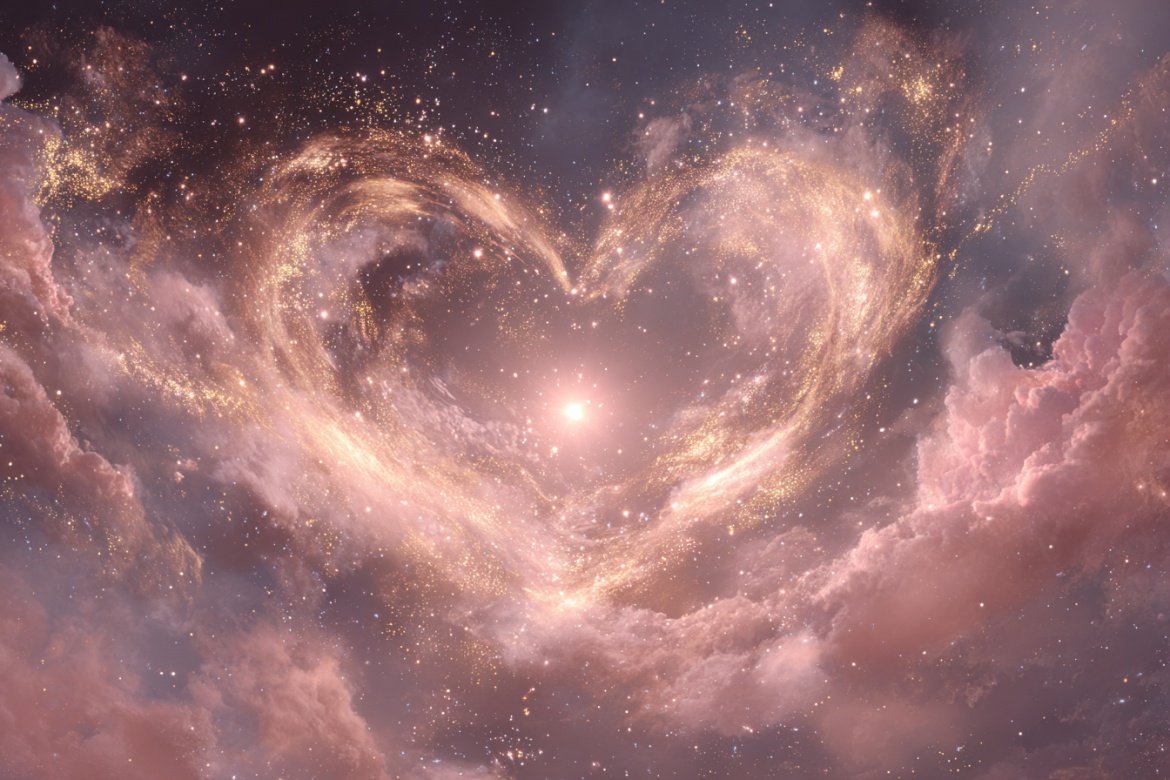 Изображение сгенерировано при помощи нейросети Midjourney