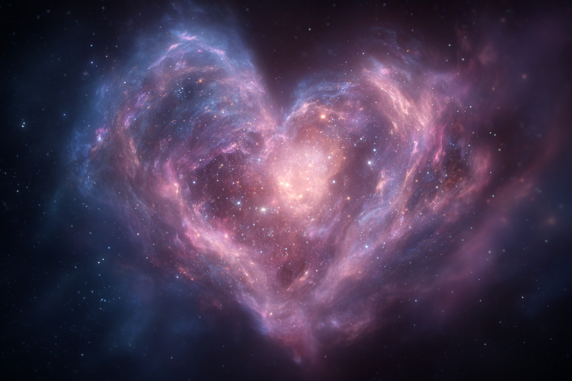 Изображение сгенерировано при помощи нейросети Midjourney