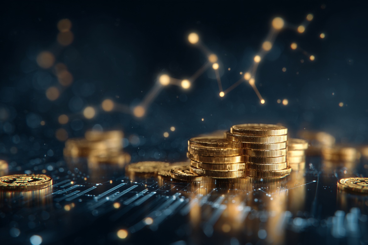 Изображение сгенерировано при помощи нейросети Midjourney