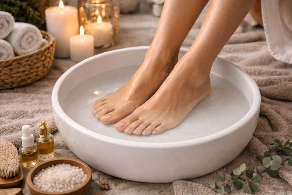 Фото: freepik.com