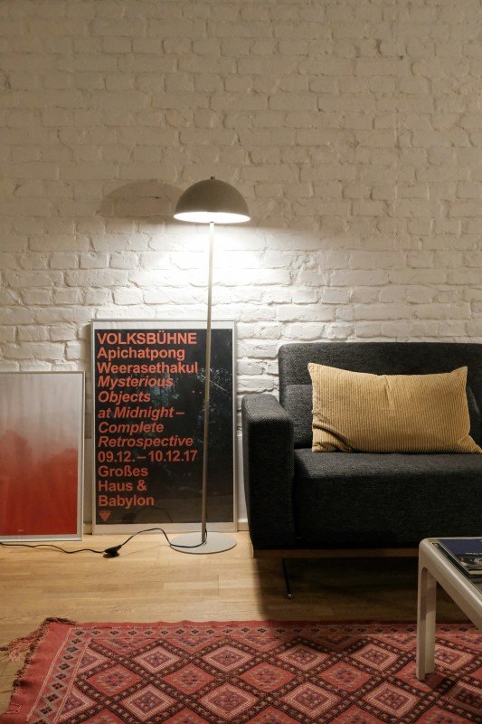 Фото: unsplash.com