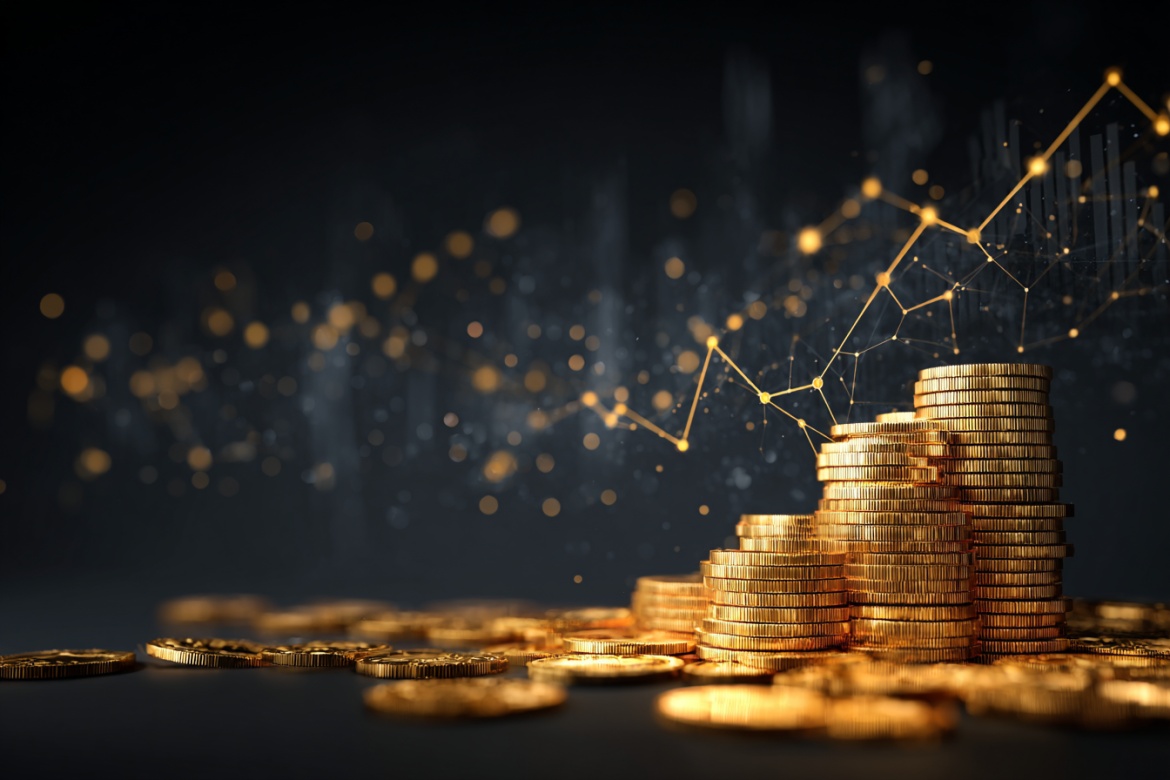 Изображение сгенерировано при помощи нейросети Midjourney