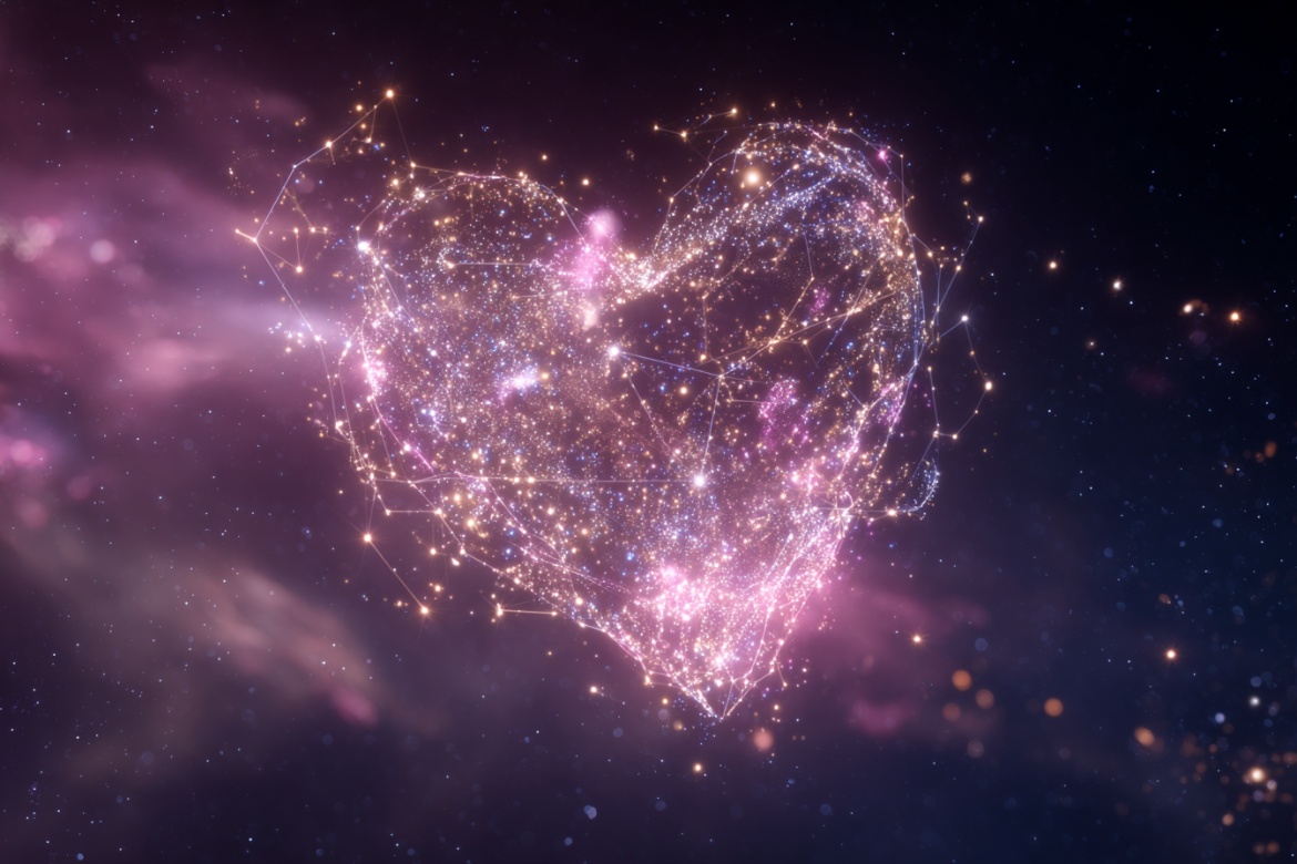 Изображение сгенерировано при помощи нейросети Midjourney