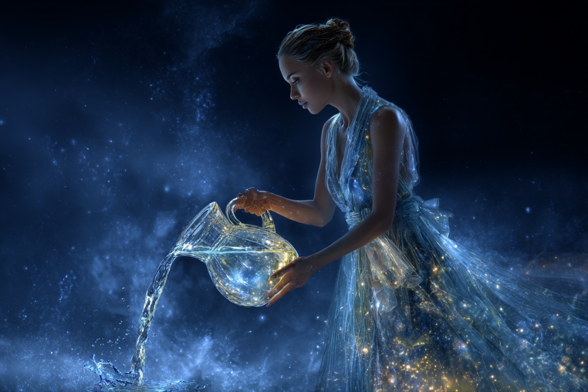 Изображение сгенерировано при помощи нейросети Midjourney