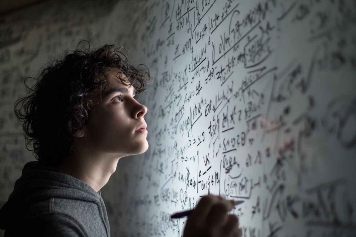 Изображение сгенерировано при помощи нейросети Midjourney