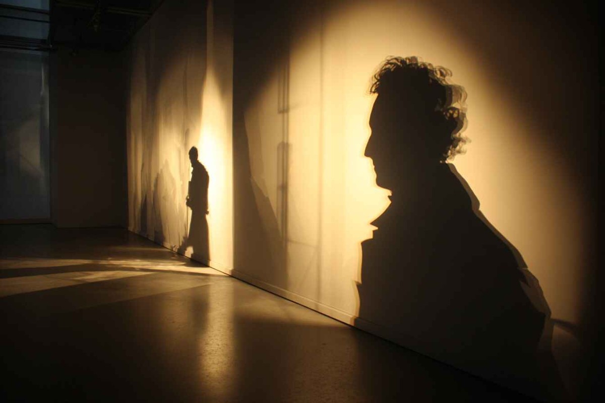 Изображение сгенерировано при помощи нейросети Midjourney