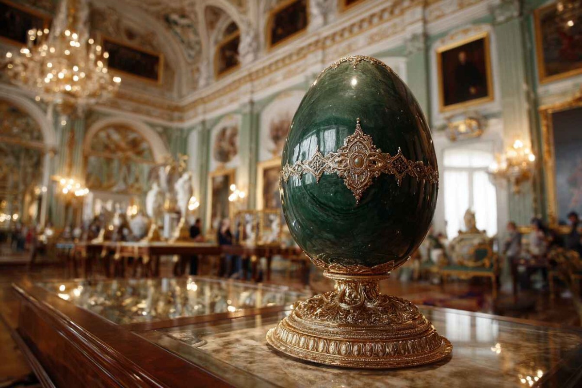 Изображение сгенерировано при помощи нейросети Midjourney