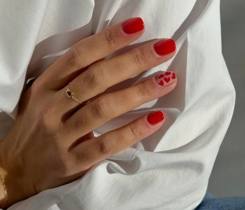 Фото: соцсети / @m.o.n.a.j