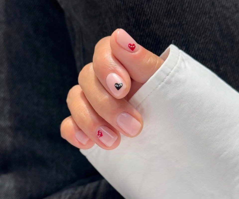 Фото: соцсети / @m.o.n.a.j