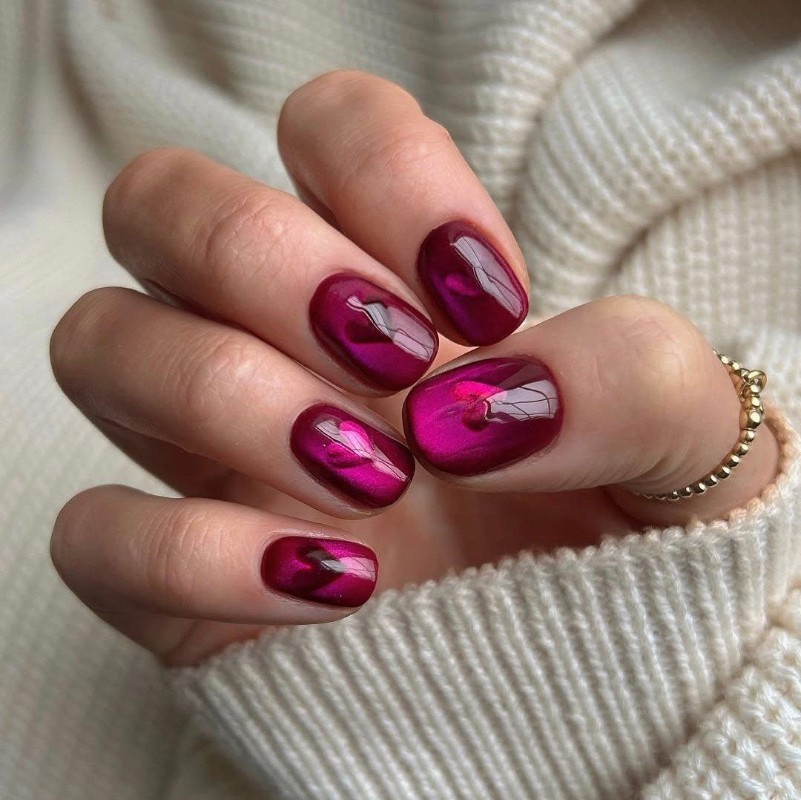 Фото: соцсети / @_by_shelley