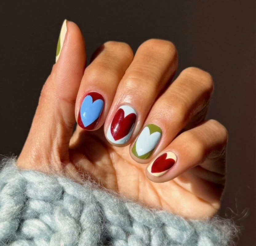 Фото: соцсети / @lightslacquer