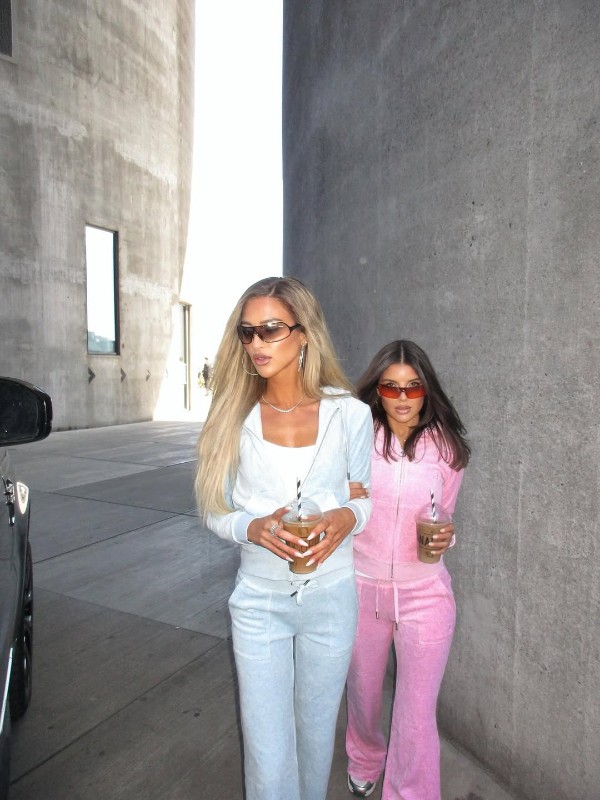 Фото: соцсети/@emilisindlev