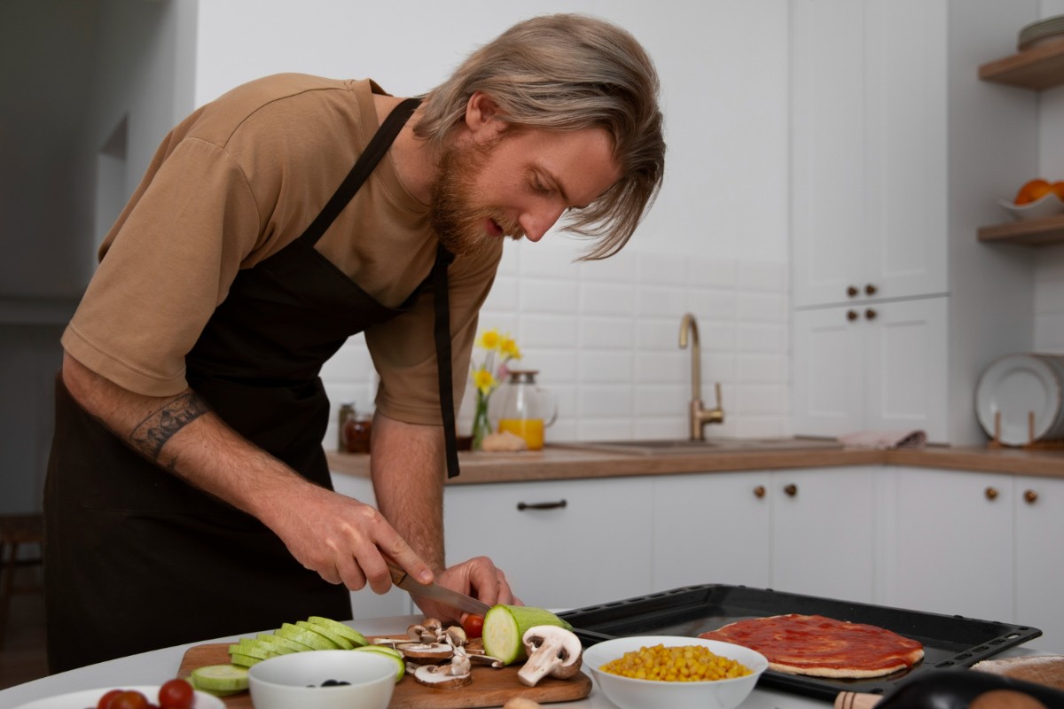 Фото: unsplash.com