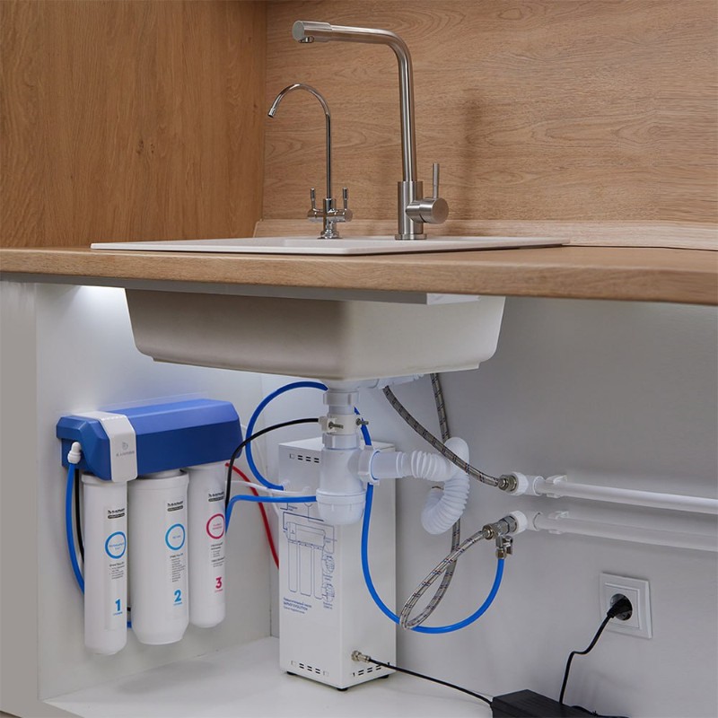 Фото: пресс-служба