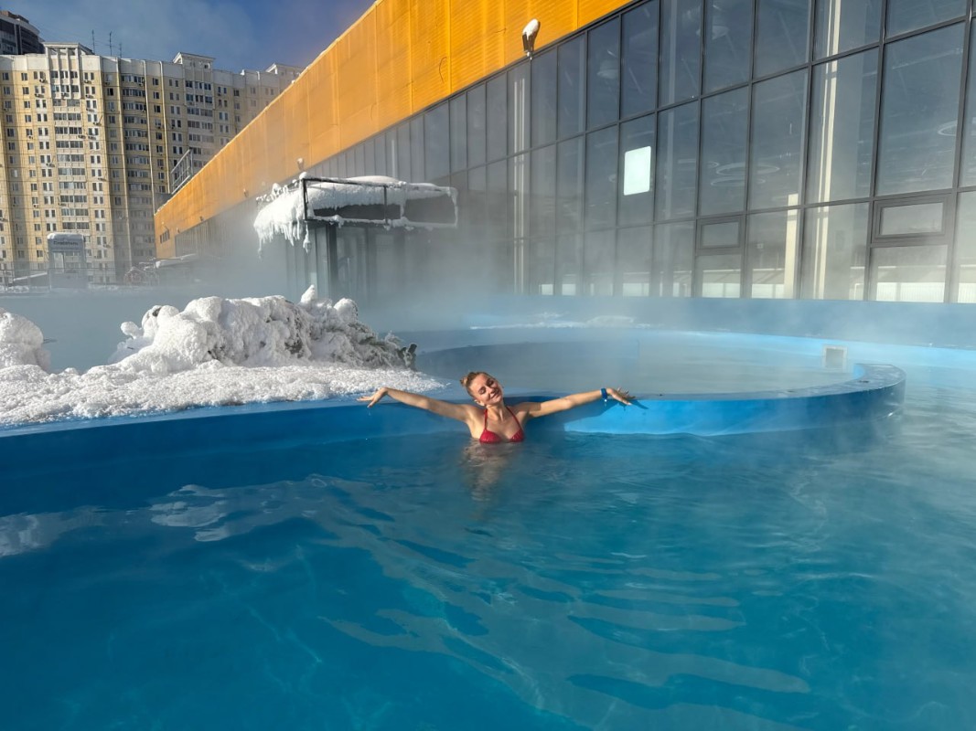 Фото: пресс-служба