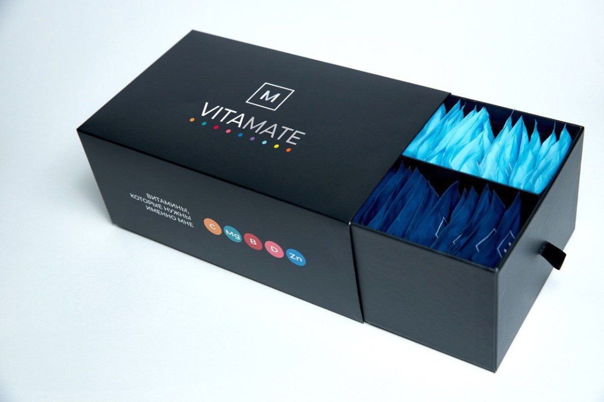 Фото: пресс-служба