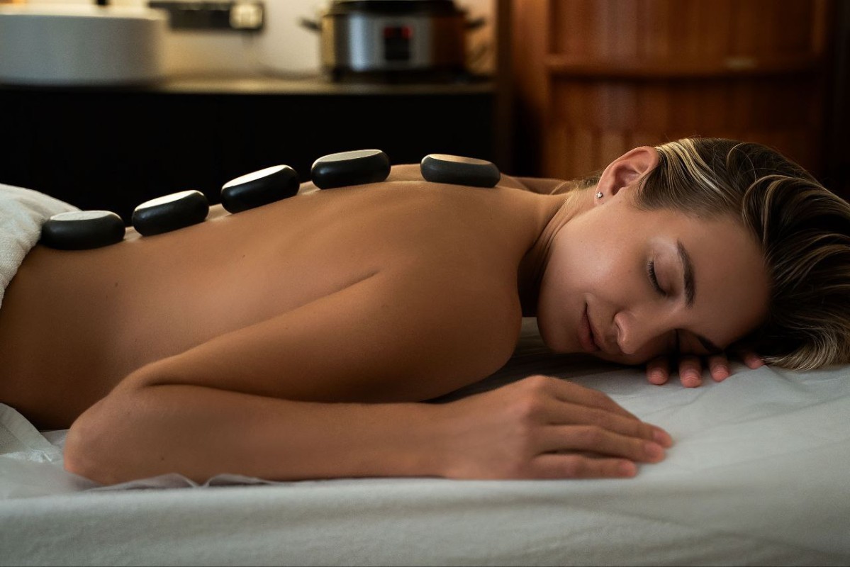 Фото: пресс-служба