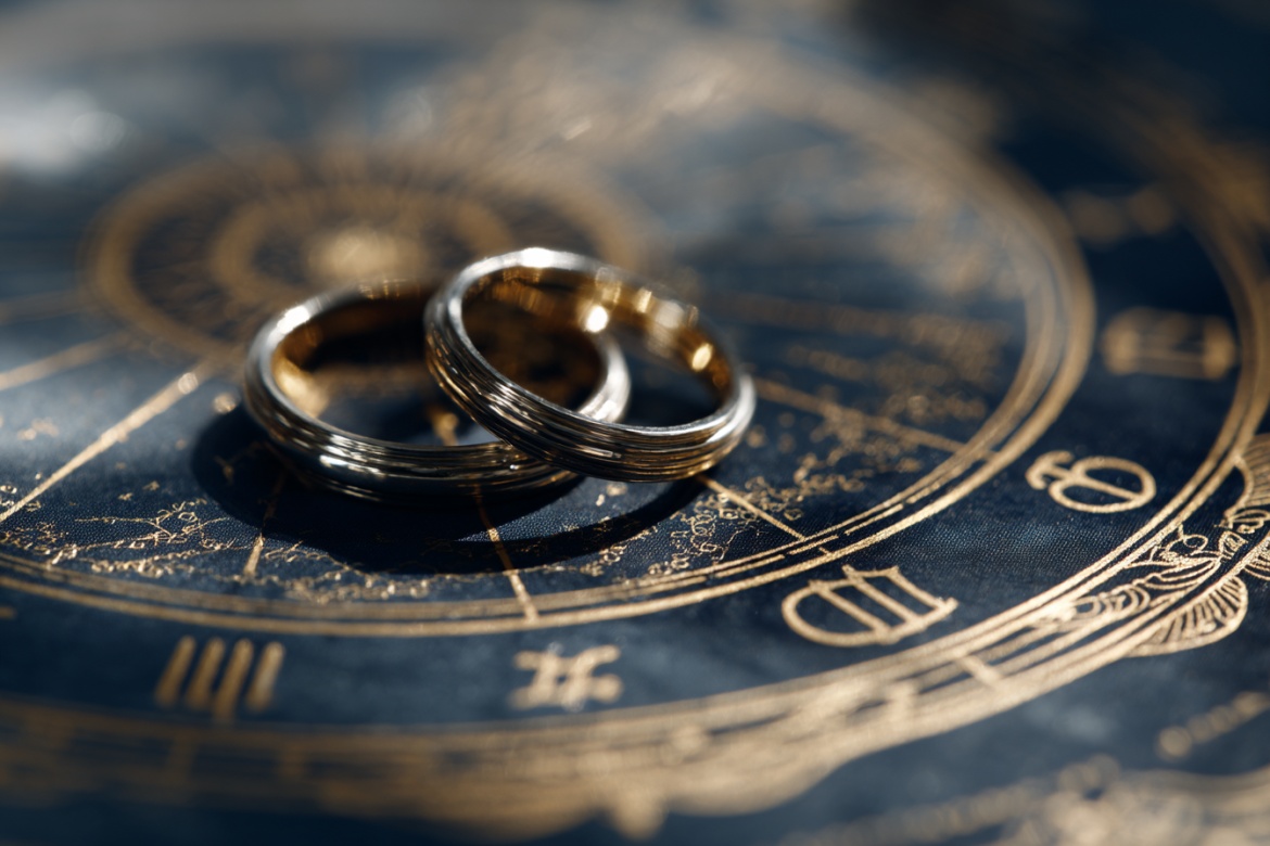 Изображение сгенерировано при помощи нейросети Midjourney