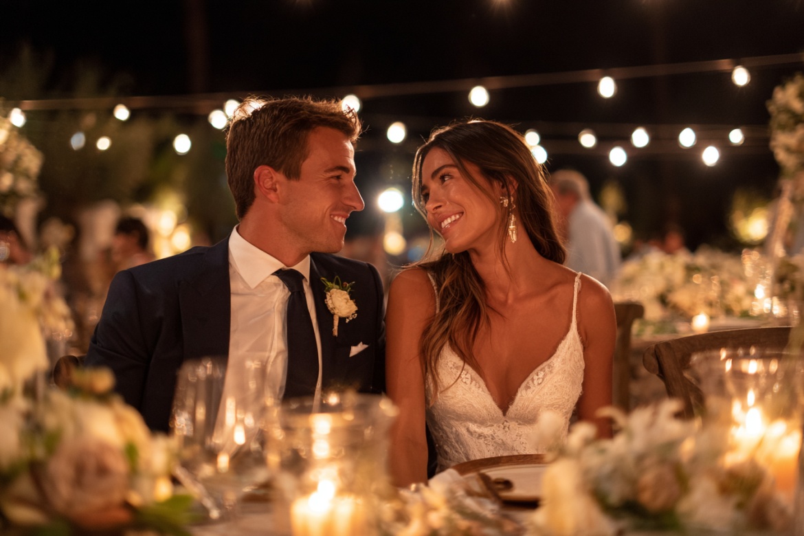 Изображение сгенерировано при помощи нейросети Midjourney