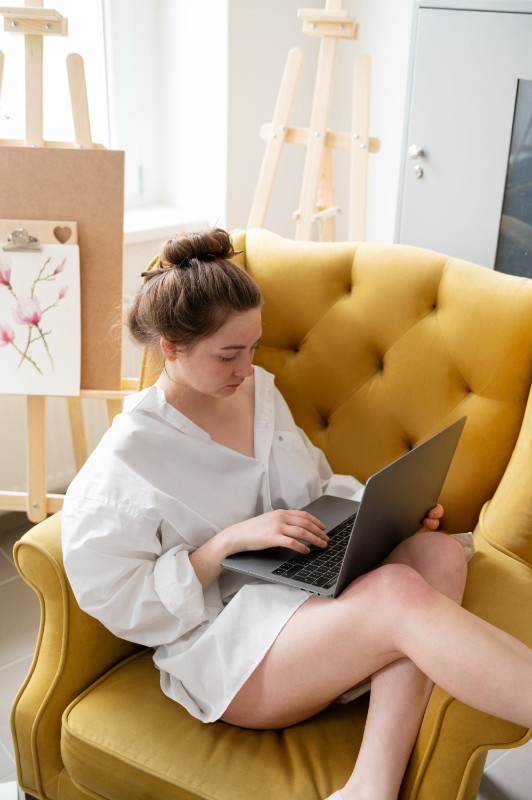 Фото: freepik.com