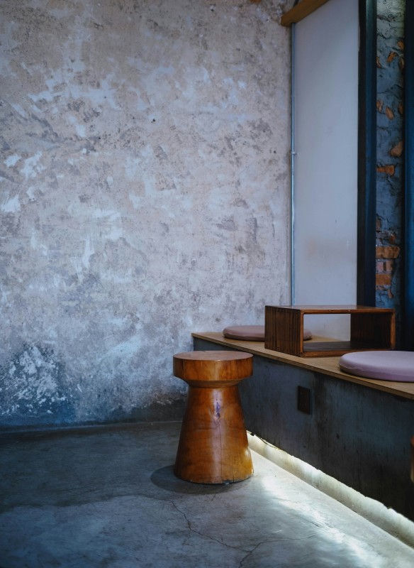 Фото: unsplash.com