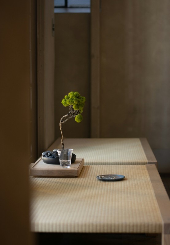 Фото: unsplash.com