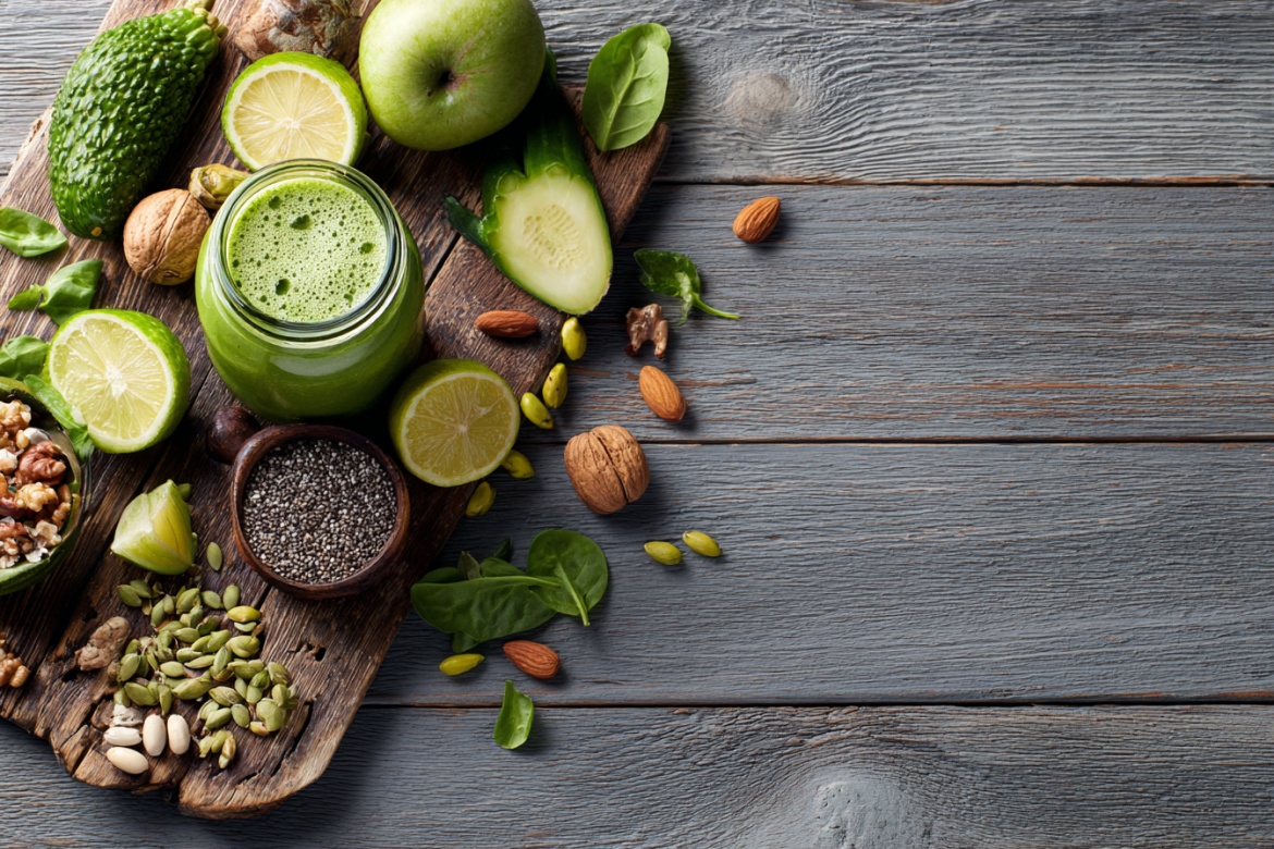 Изображение сгенерировано при помощи нейросети Midjourney