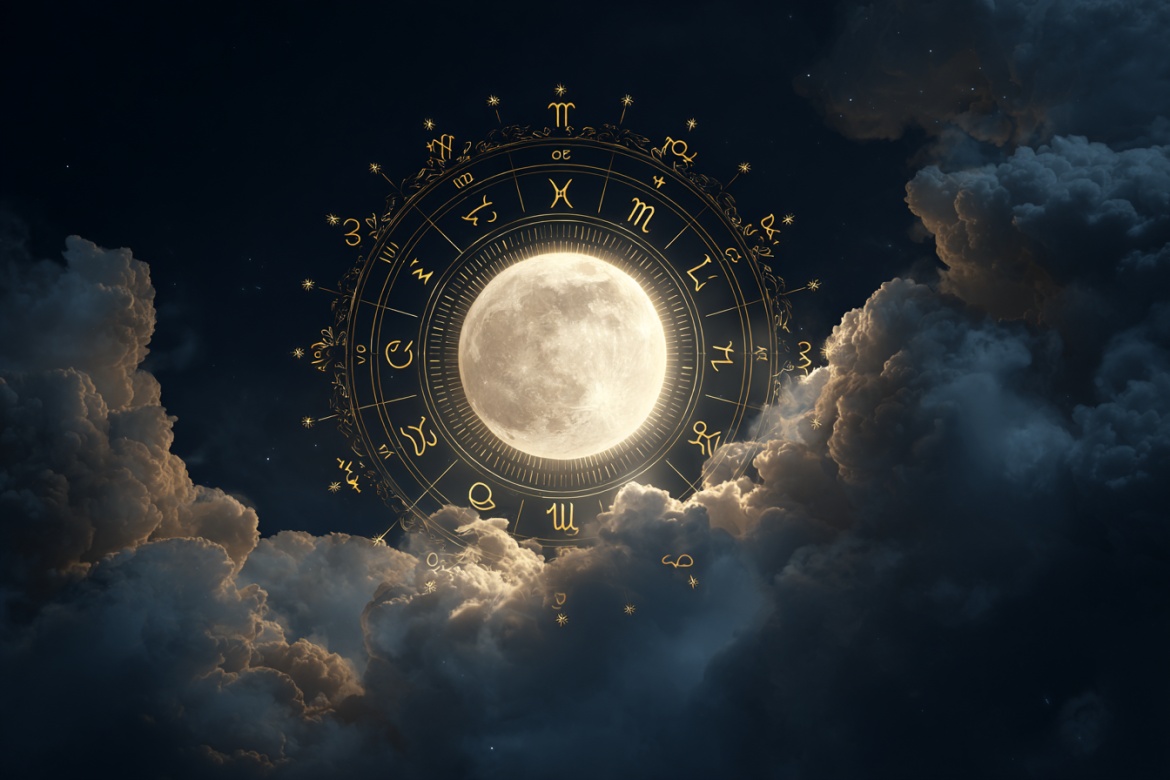 Изображение сгенерировано при помощи нейросети Midjourney