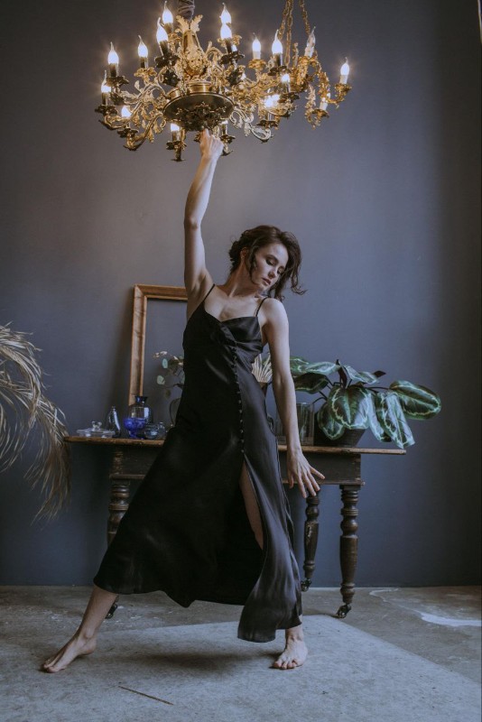 Фото: пресс-служба