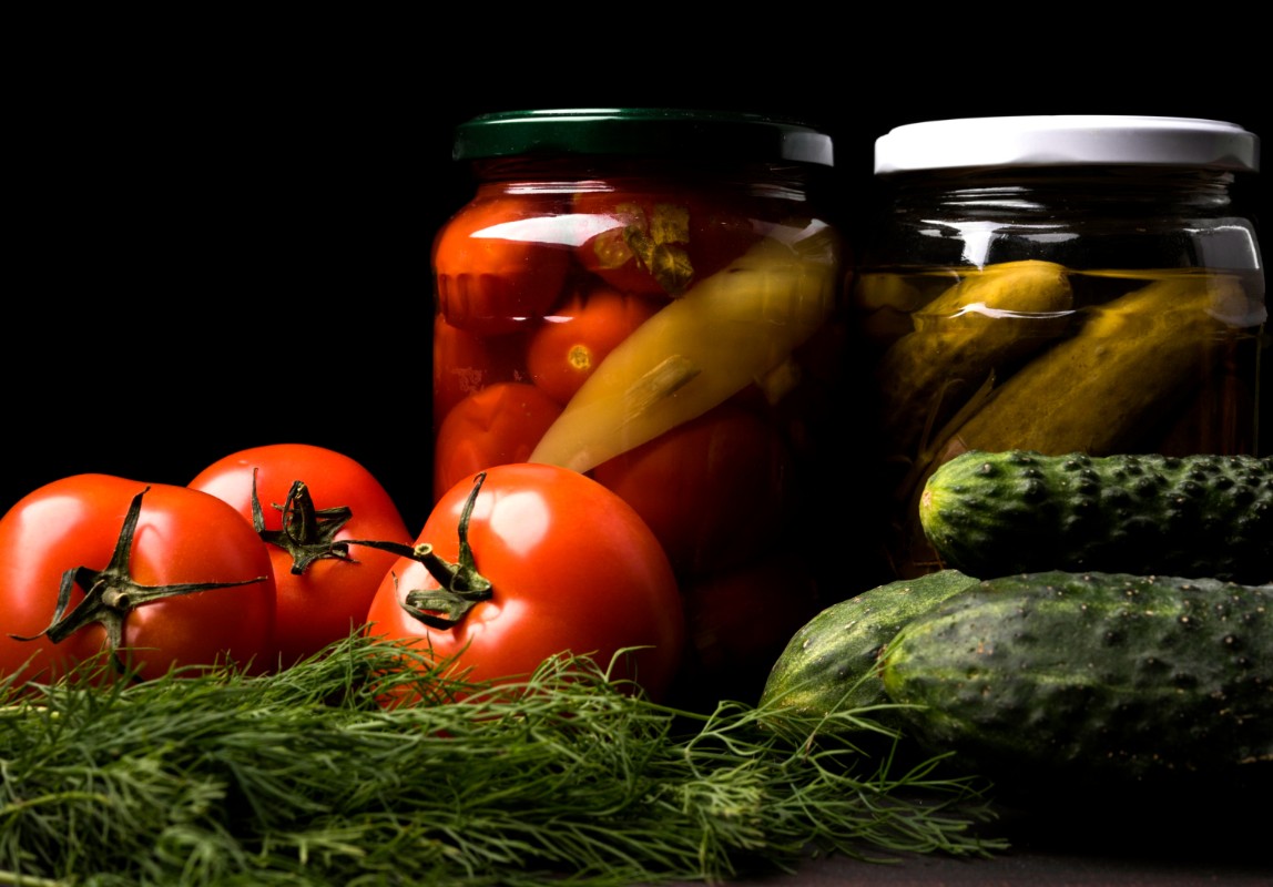 Фото: Freepik.com