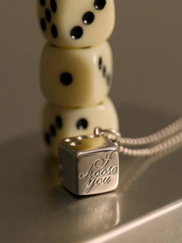 Фото: rassvetdetail.ru